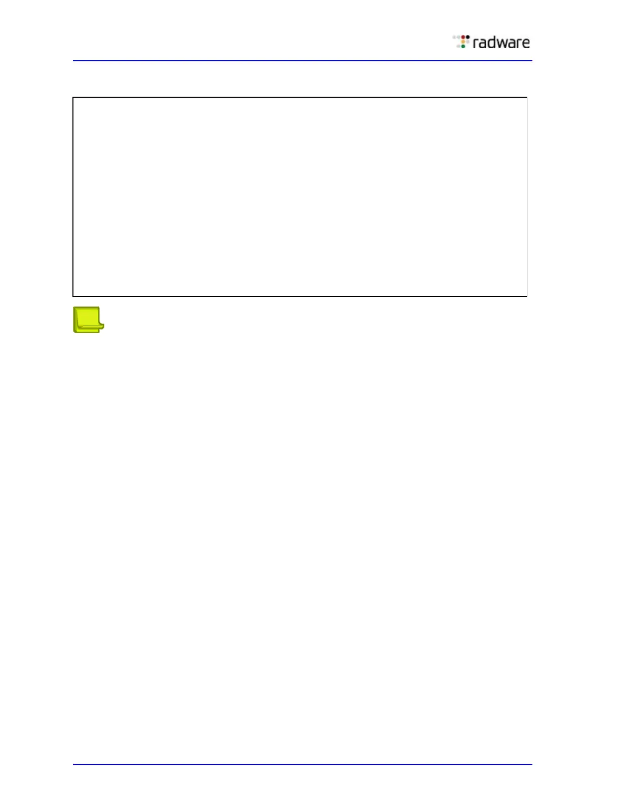 Page #438 background image