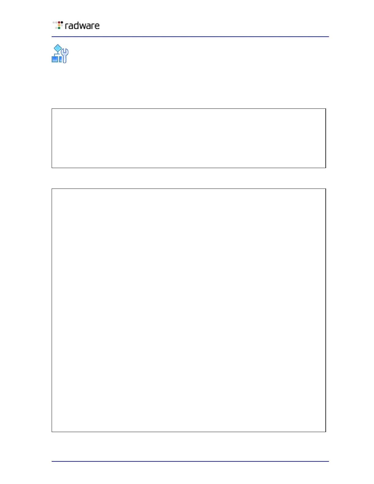 Page #439 background image
