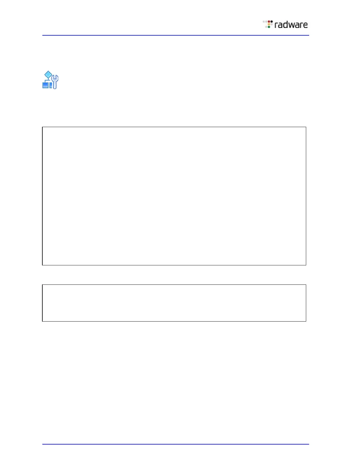 Page #448 background image