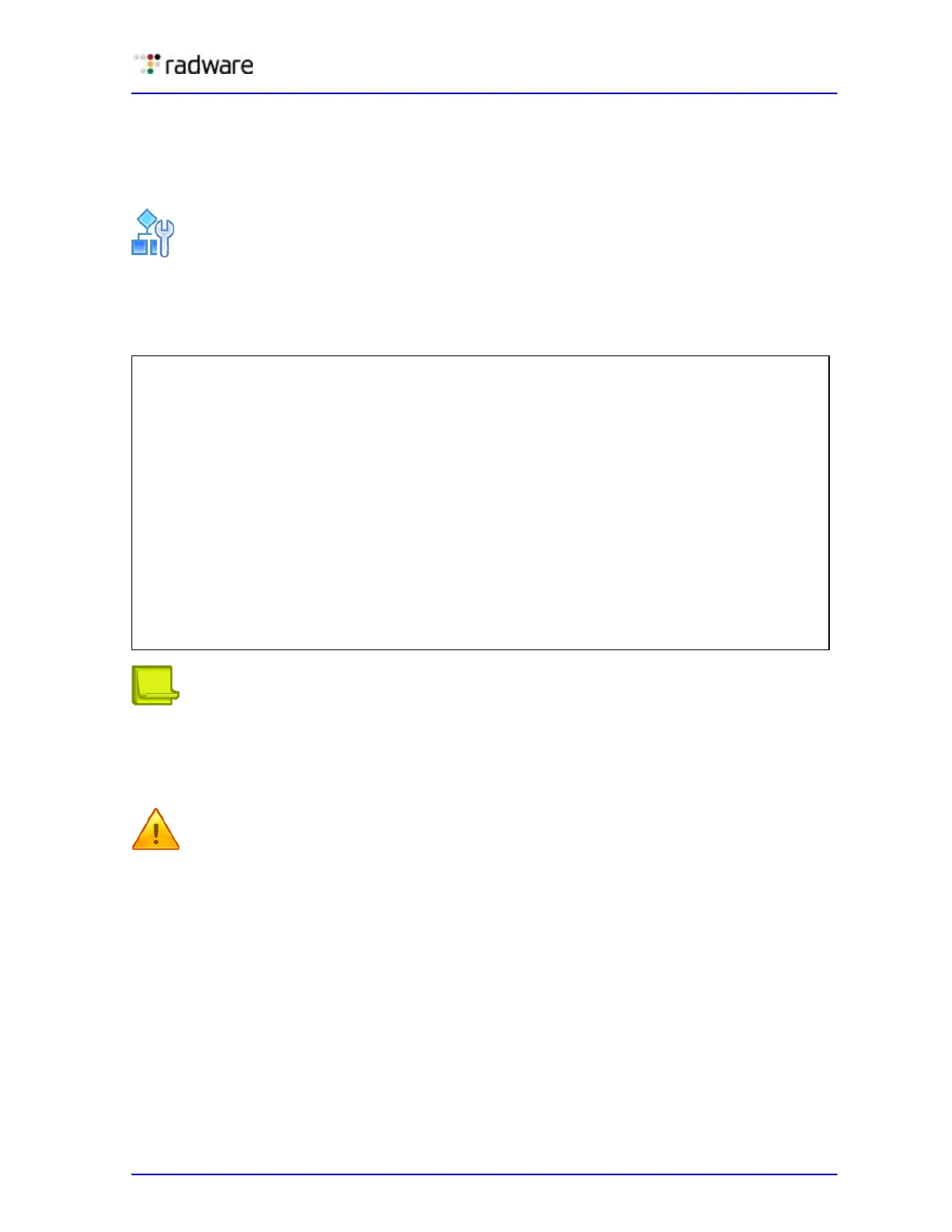 Page #449 background image
