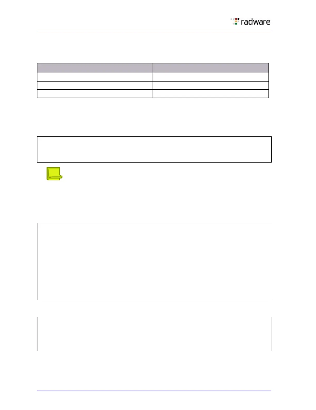 Page #458 background image