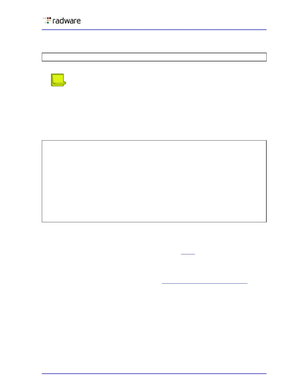 Page #459 background image
