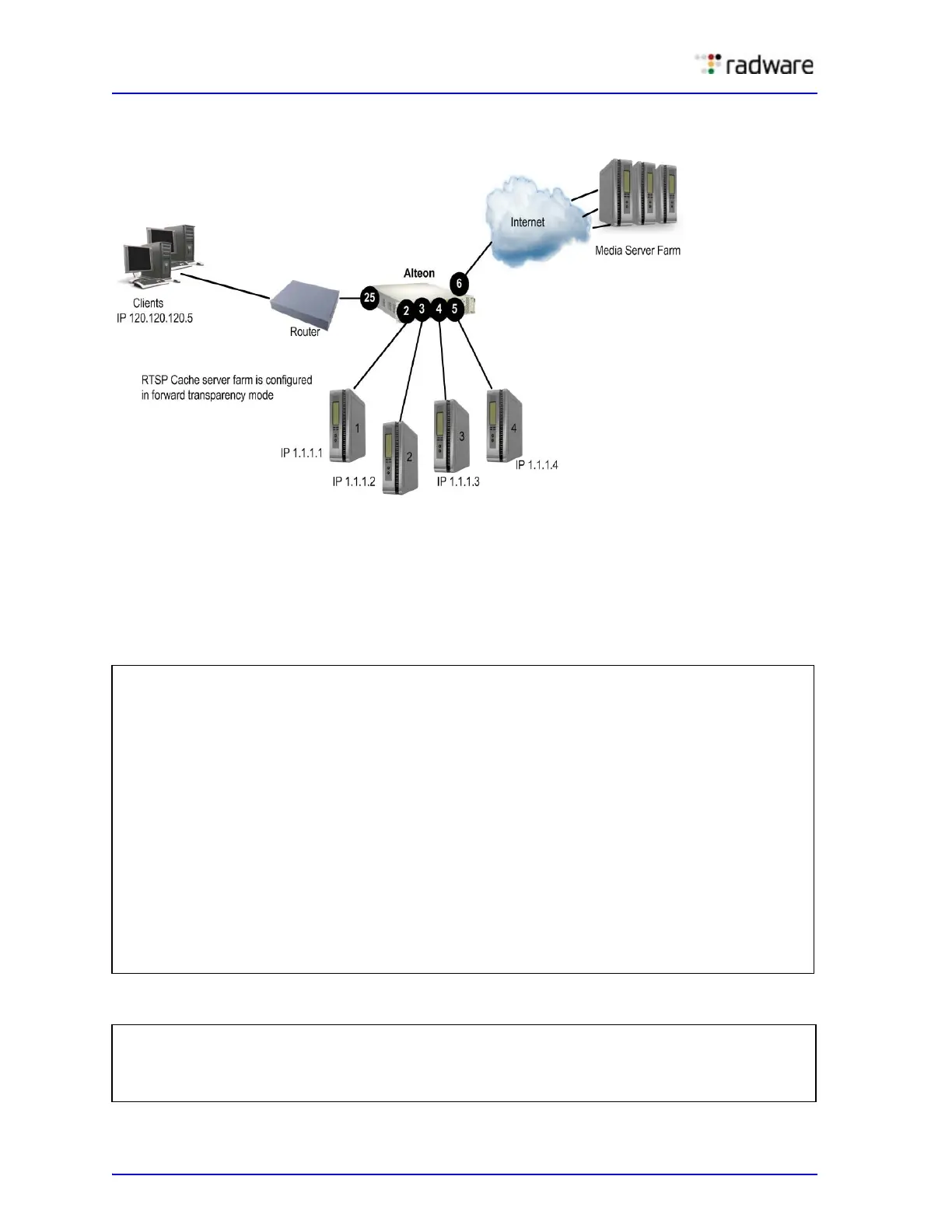 Page #462 background image
