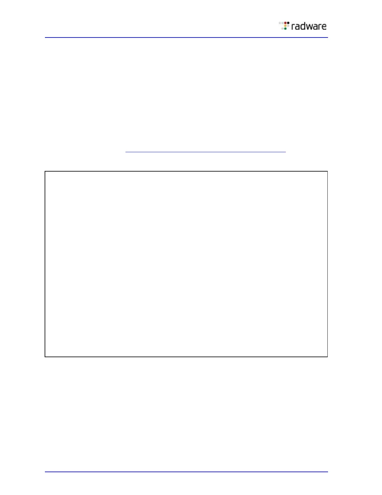 Page #464 background image