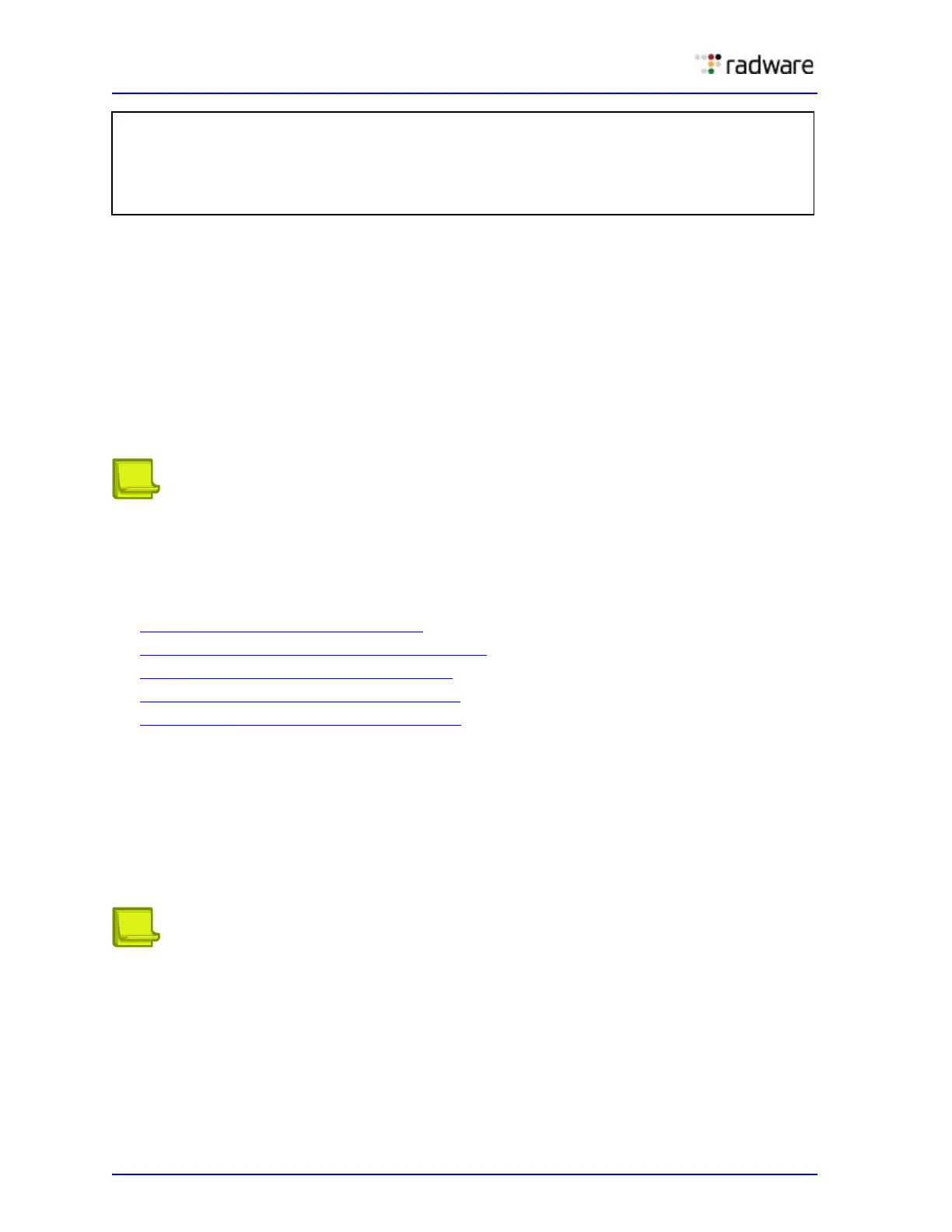 Page #466 background image