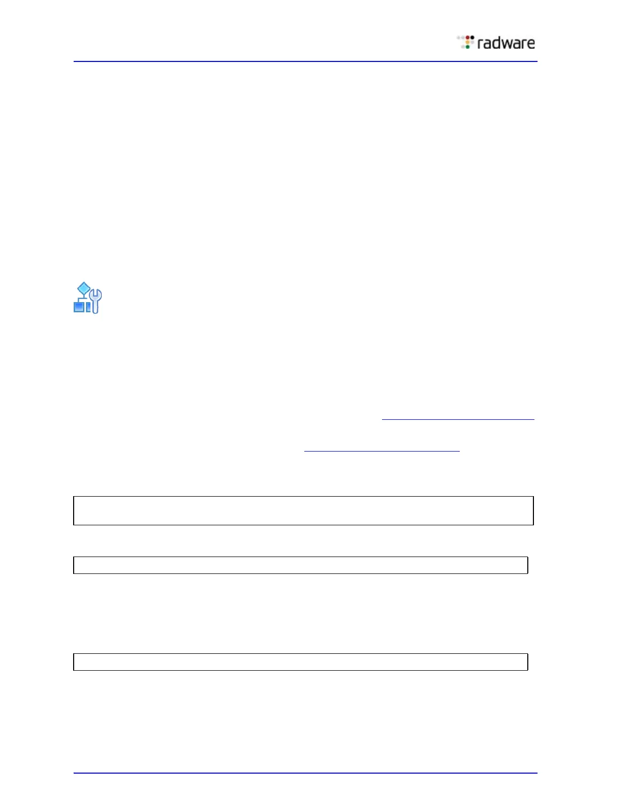 Page #468 background image