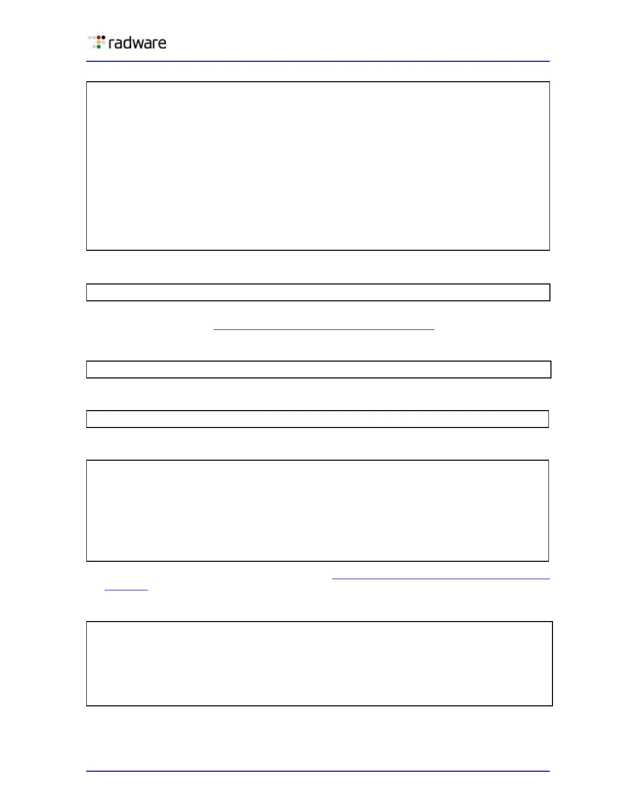 Page #471 background image