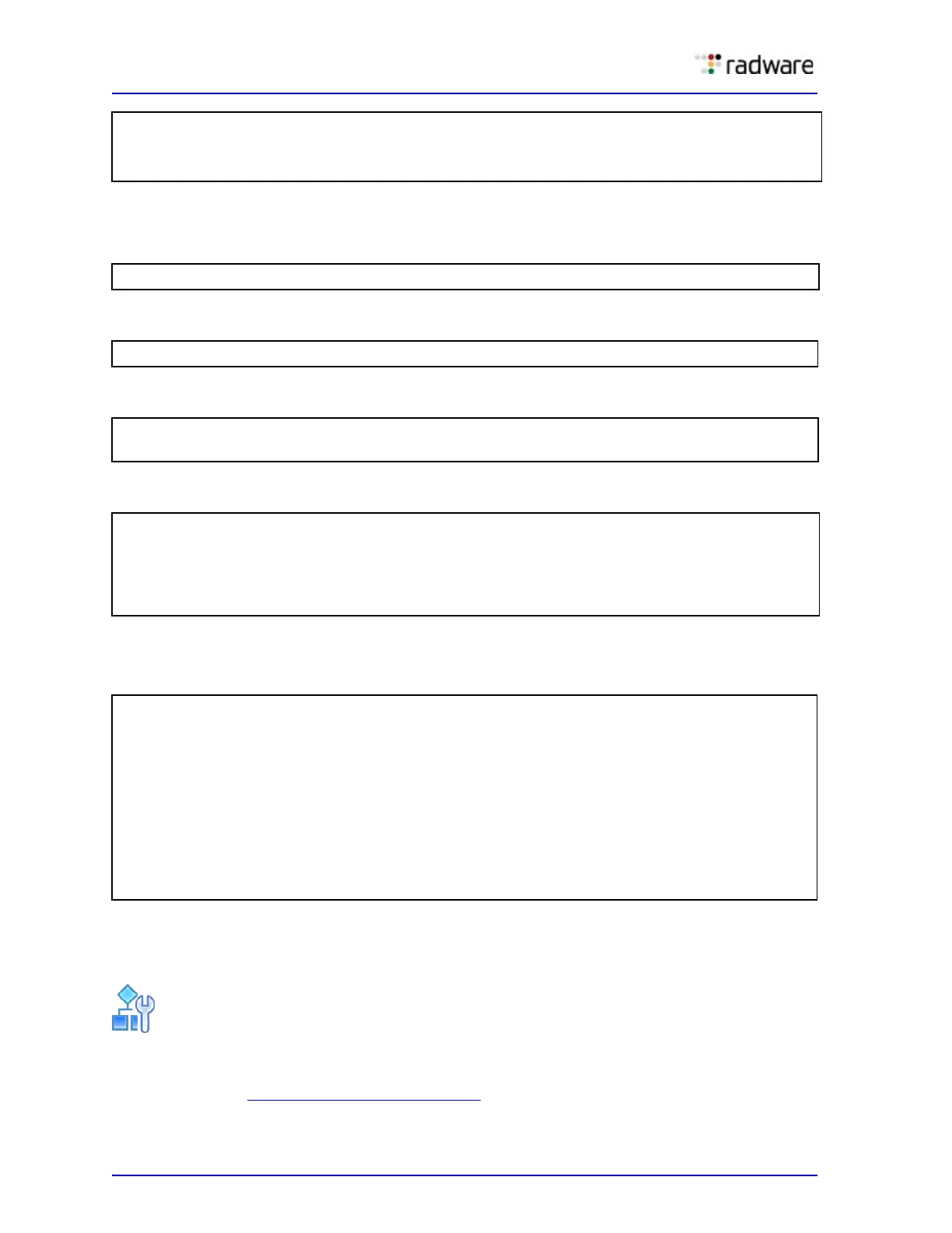 Page #472 background image