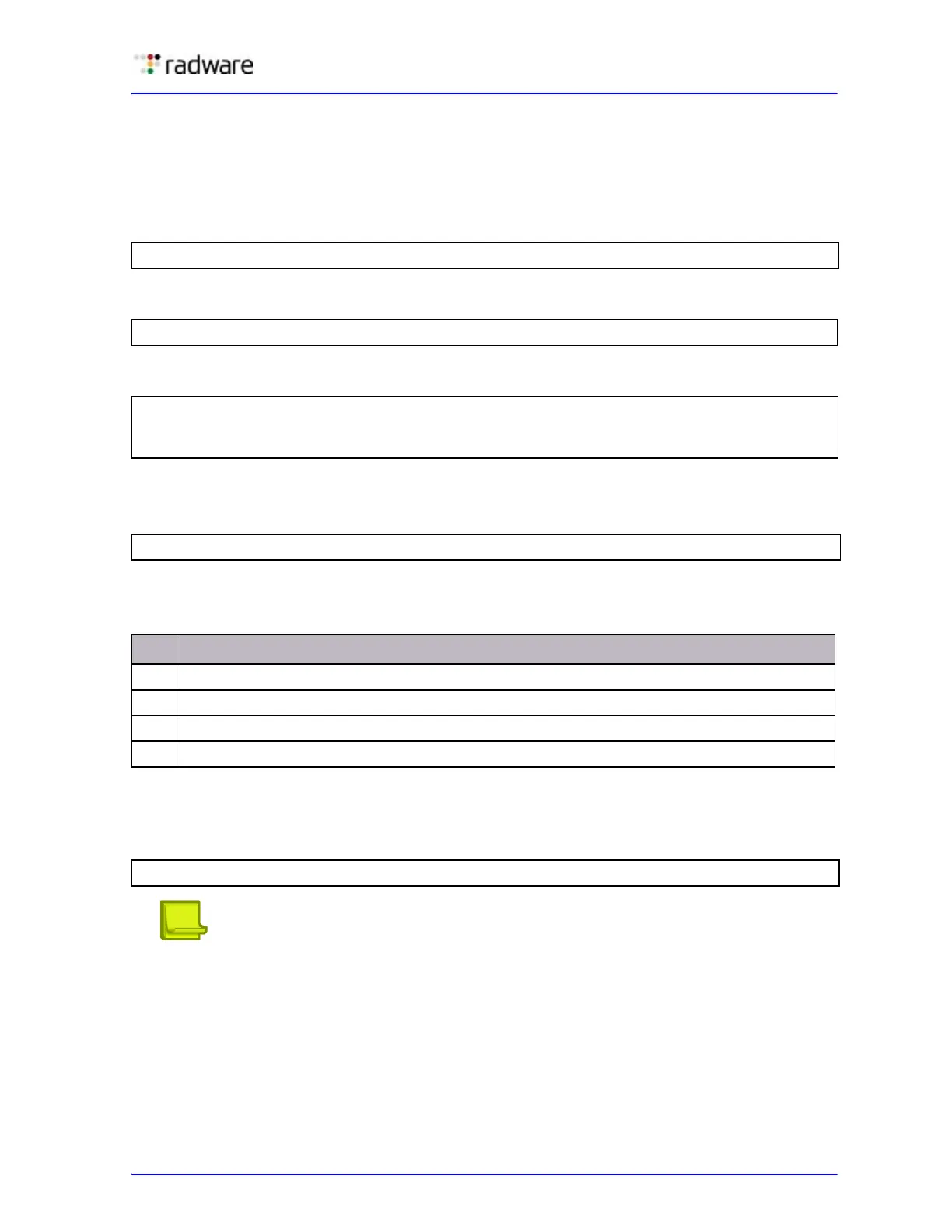 Page #473 background image