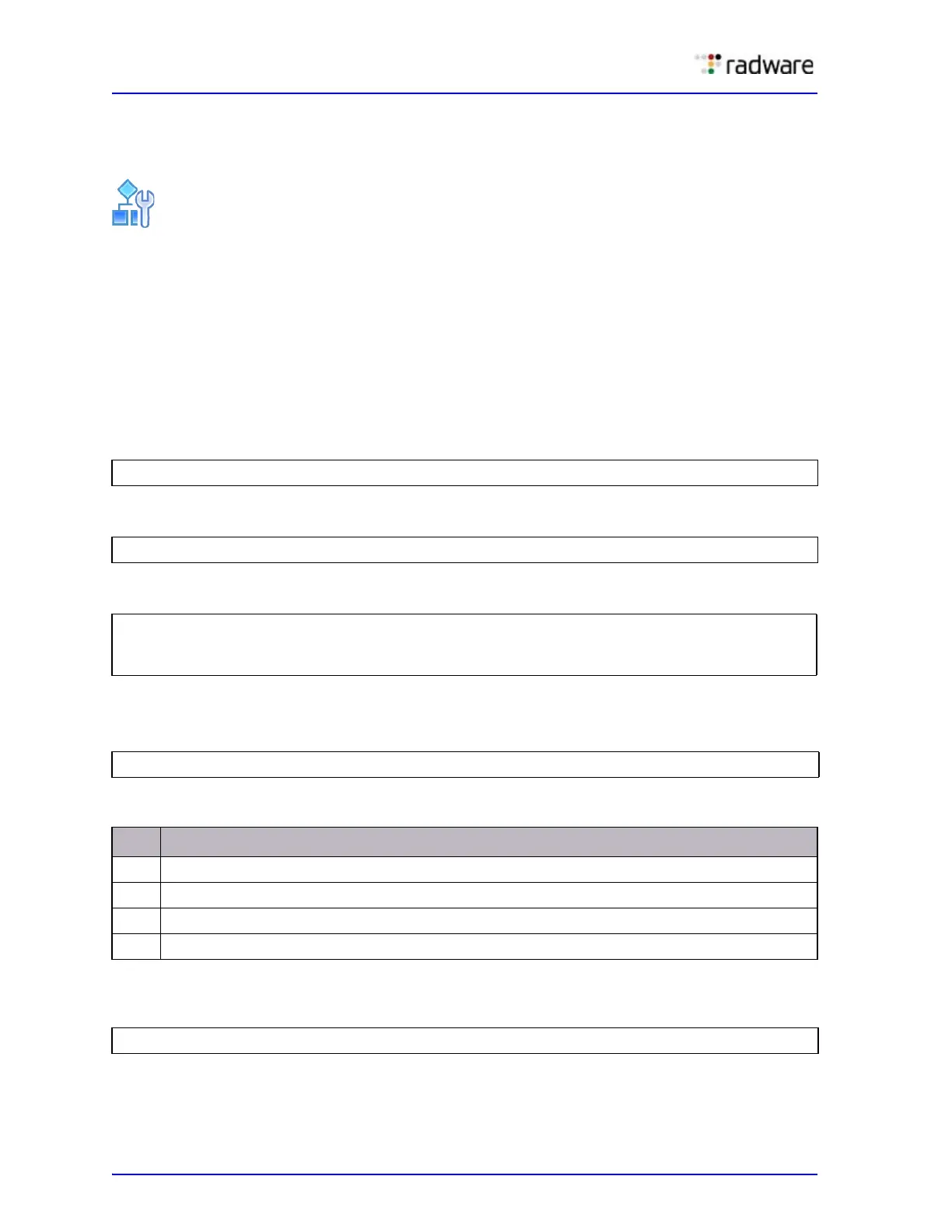 Page #474 background image