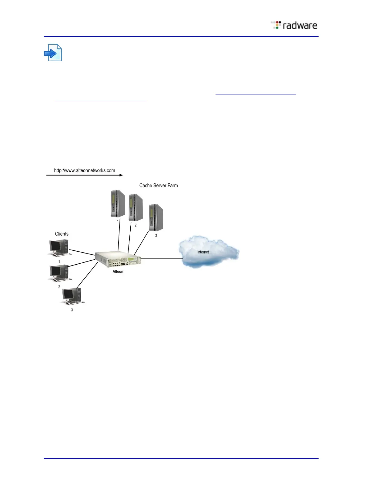 Page #476 background image
