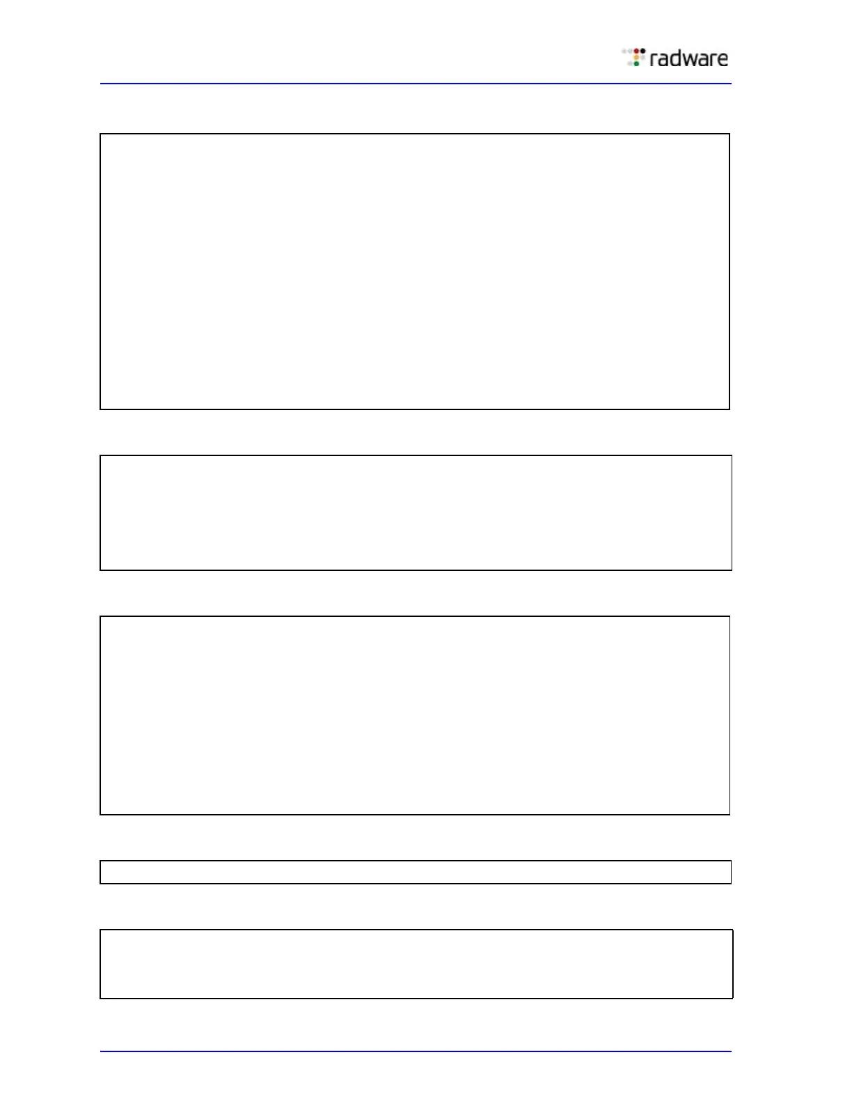 Page #478 background image