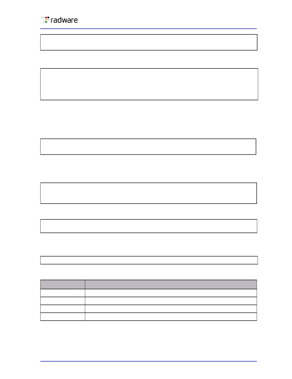 Page #479 background image