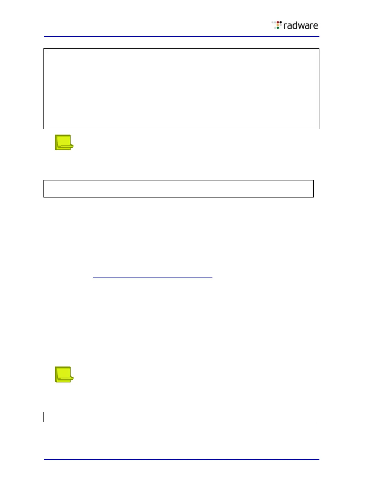 Page #480 background image