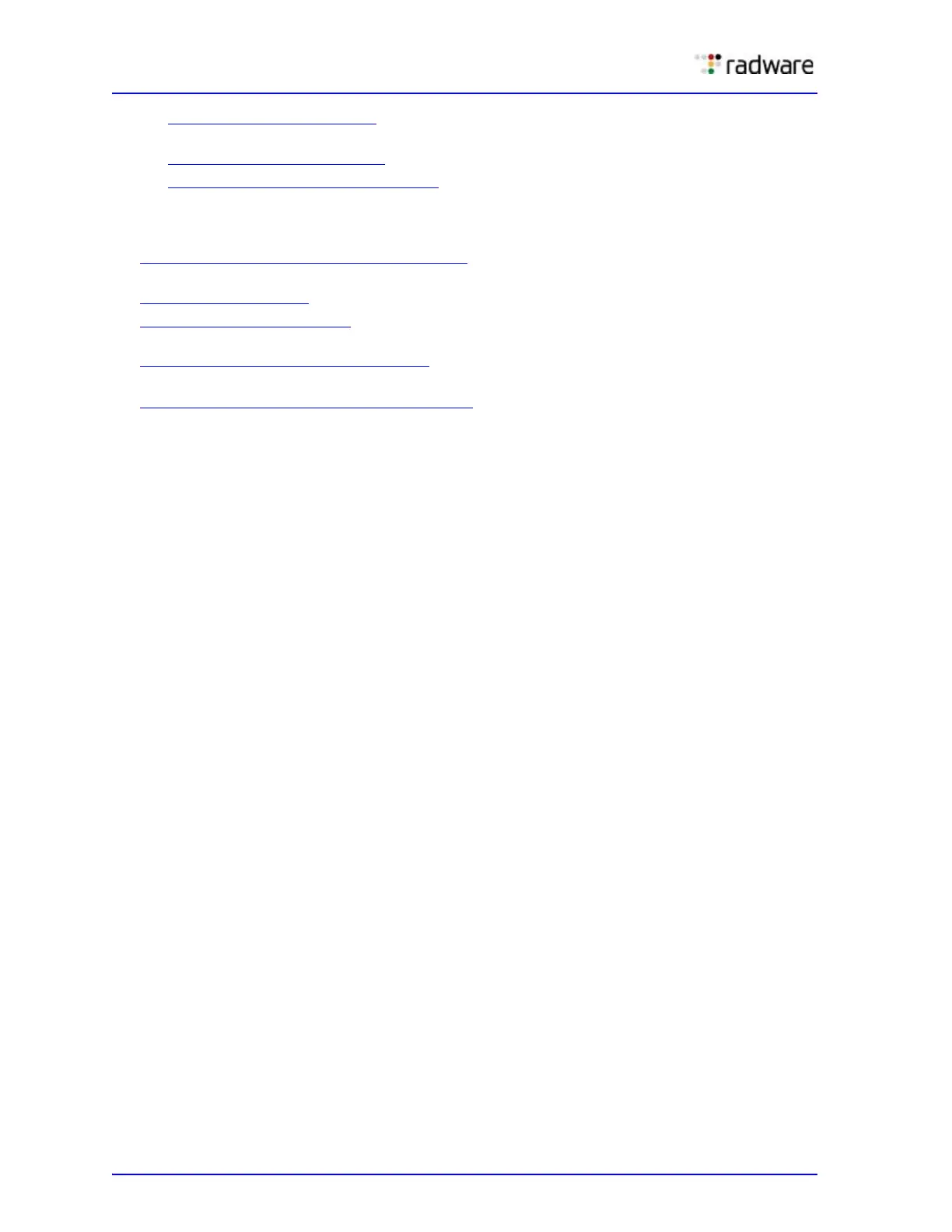 Page #482 background image