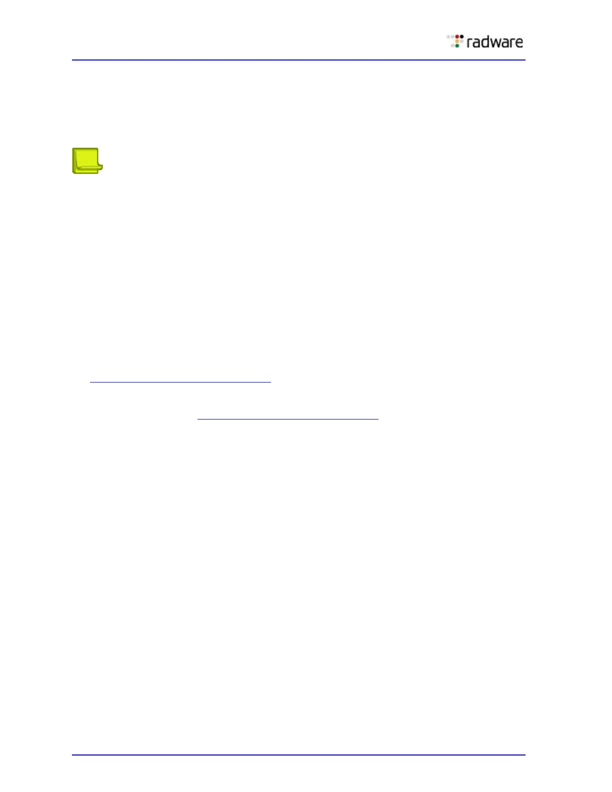 Page #486 background image