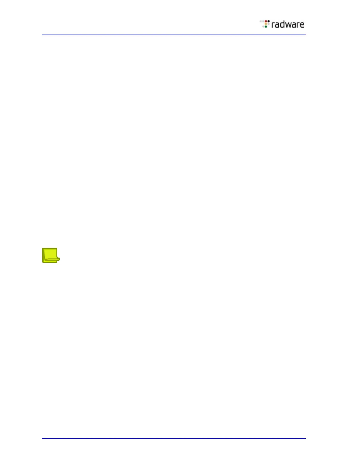 Page #488 background image