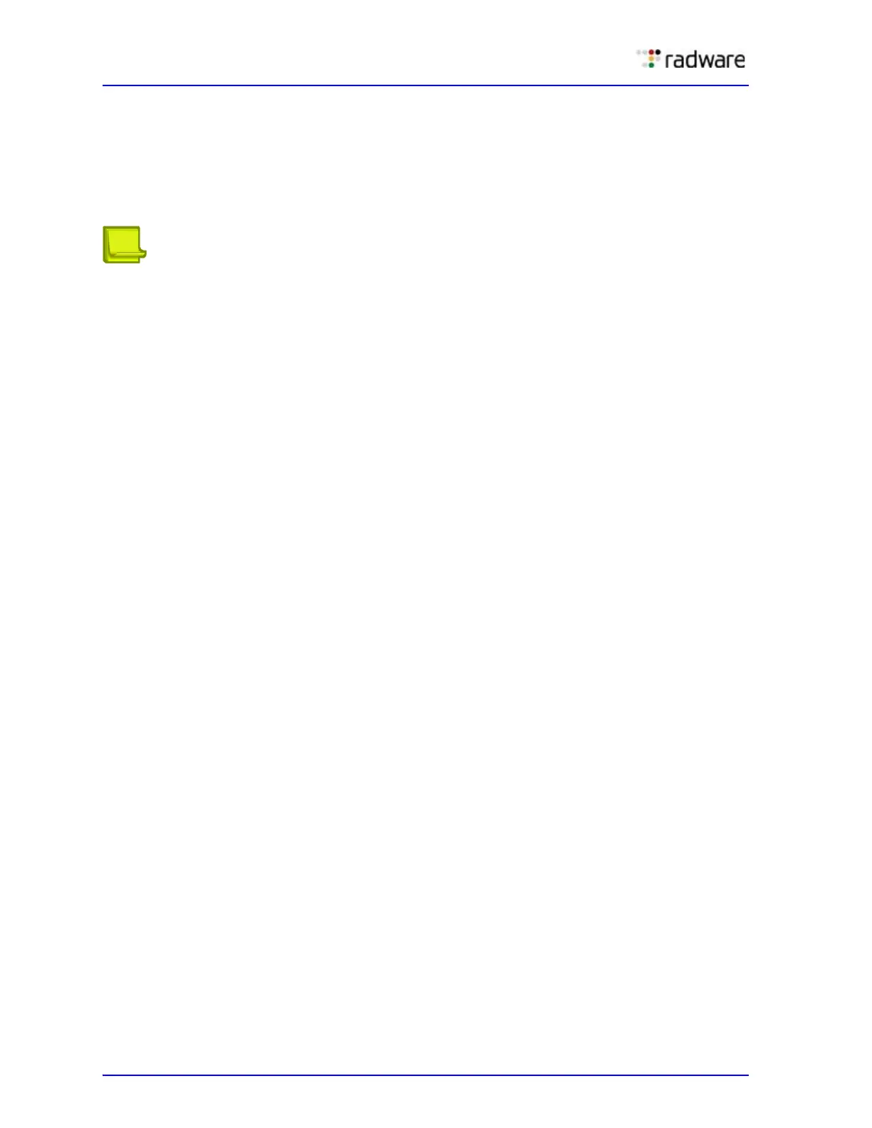 Page #494 background image