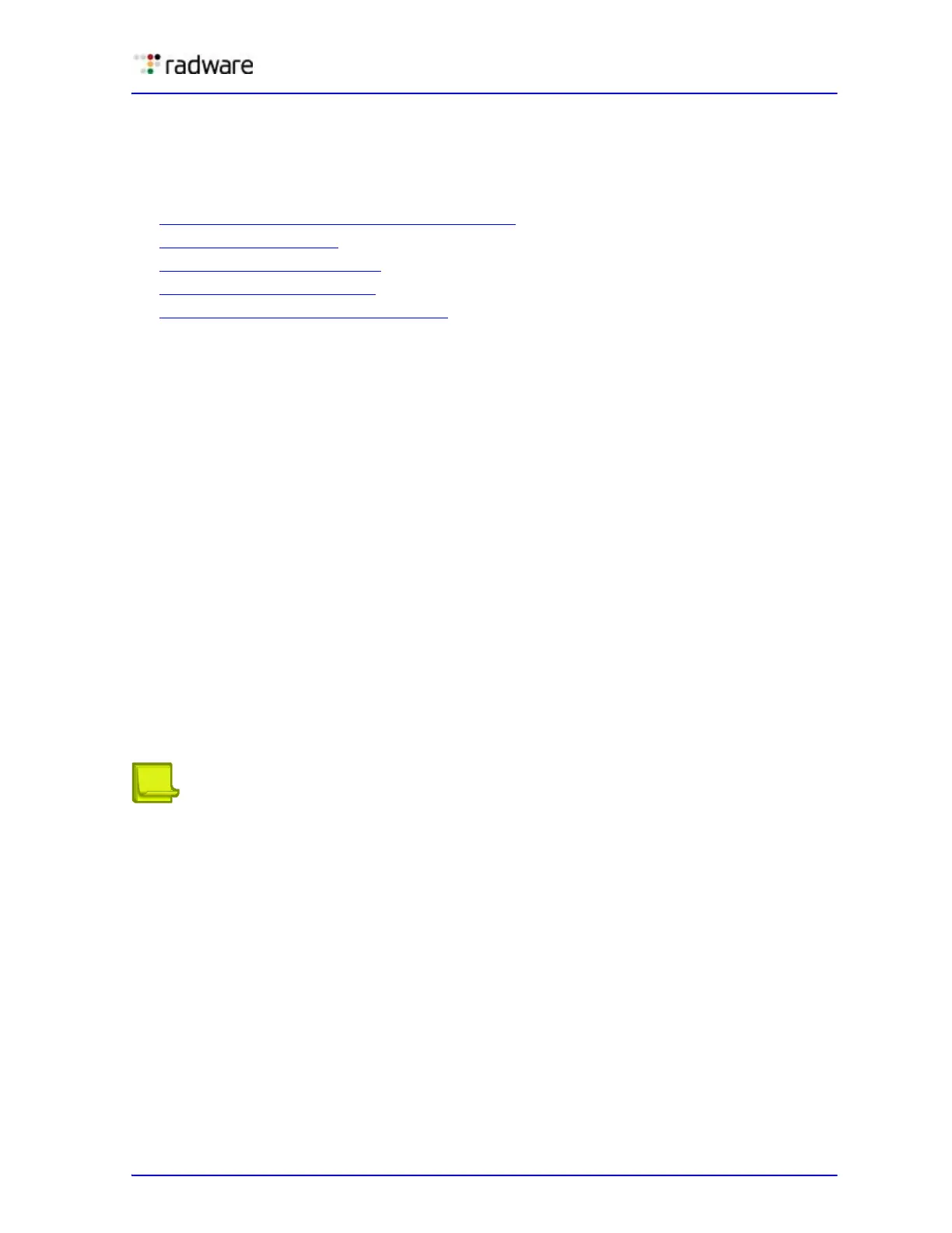 Page #495 background image