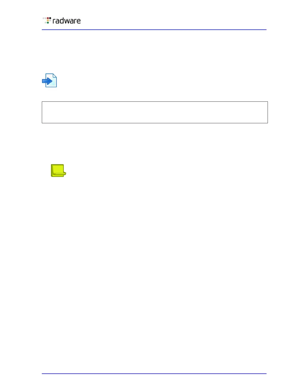 Page #497 background image
