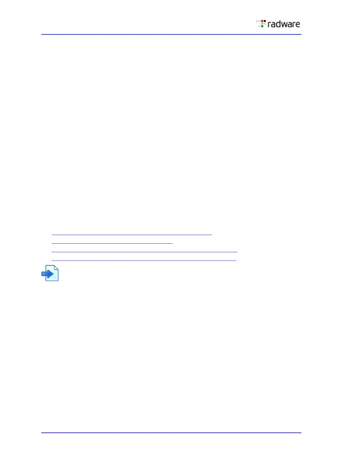 Page #498 background image