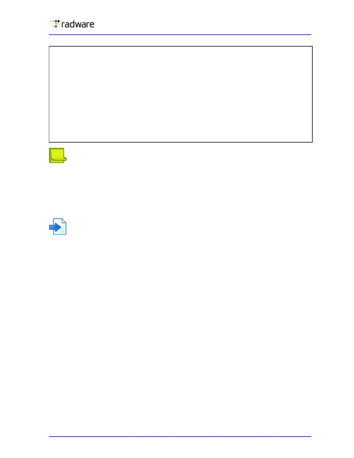 Page #499 background image