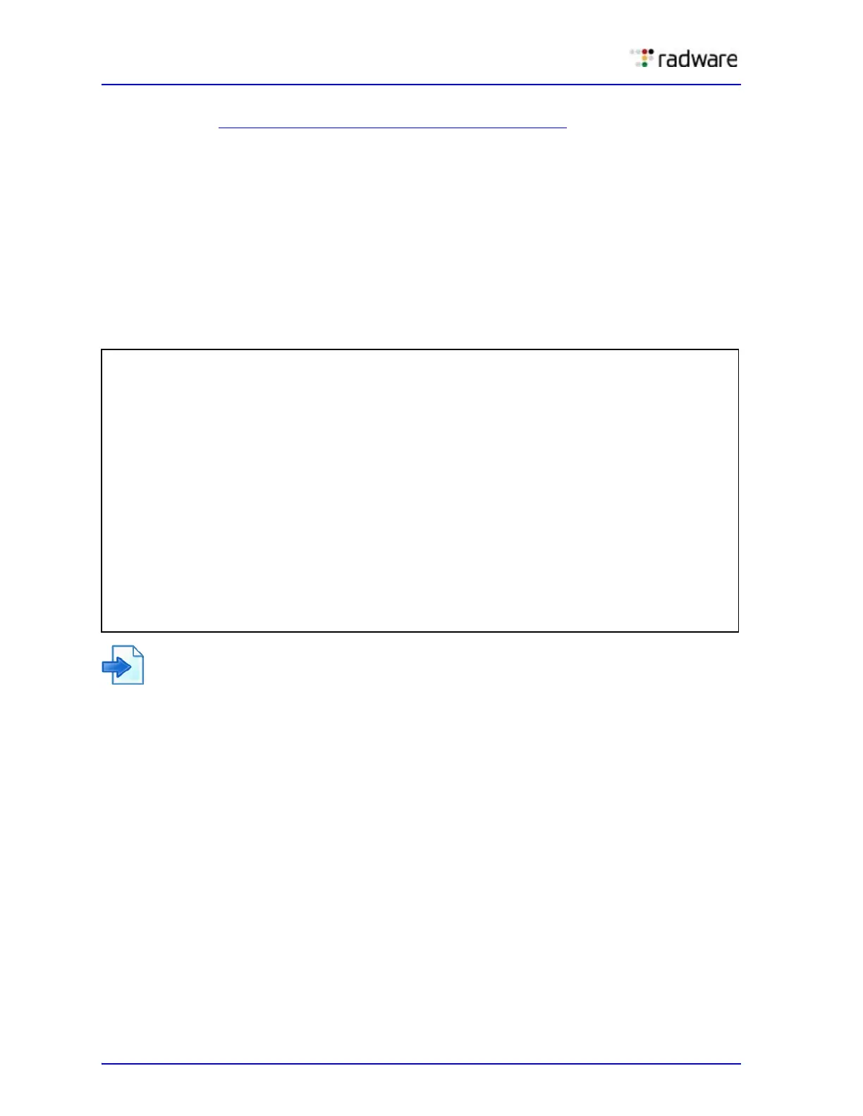 Page #500 background image