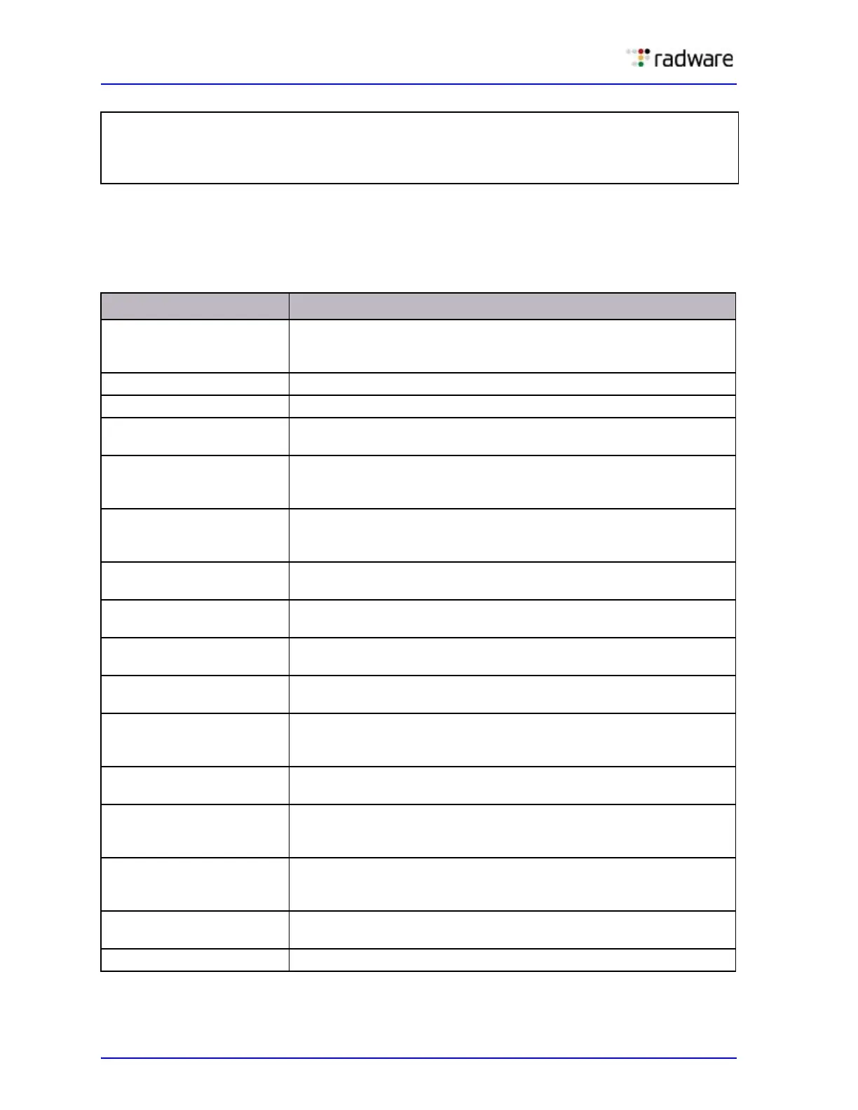 Page #502 background image