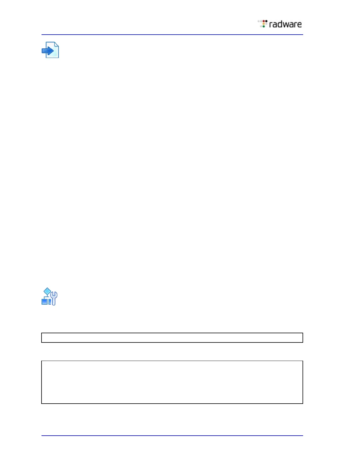 Page #504 background image