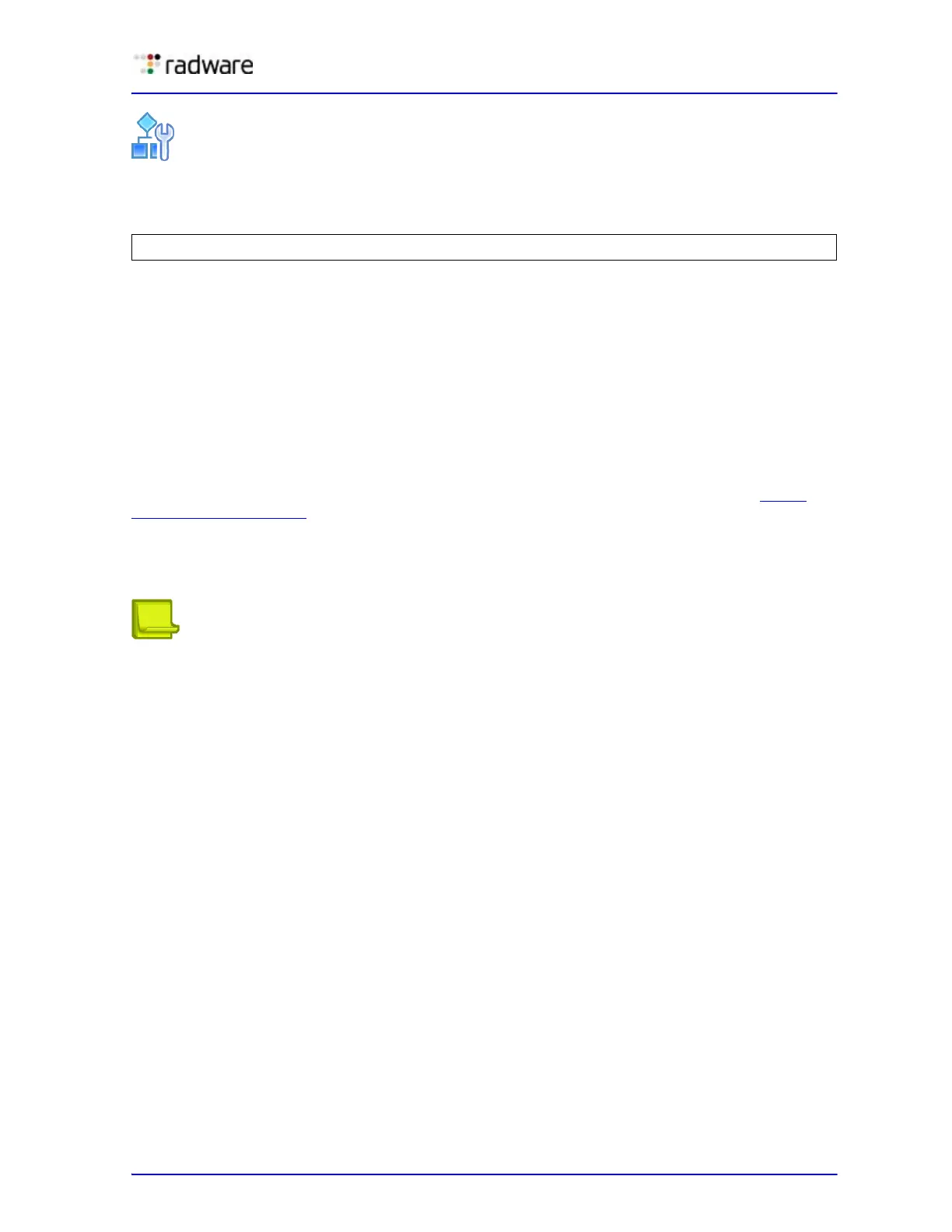 Page #505 background image