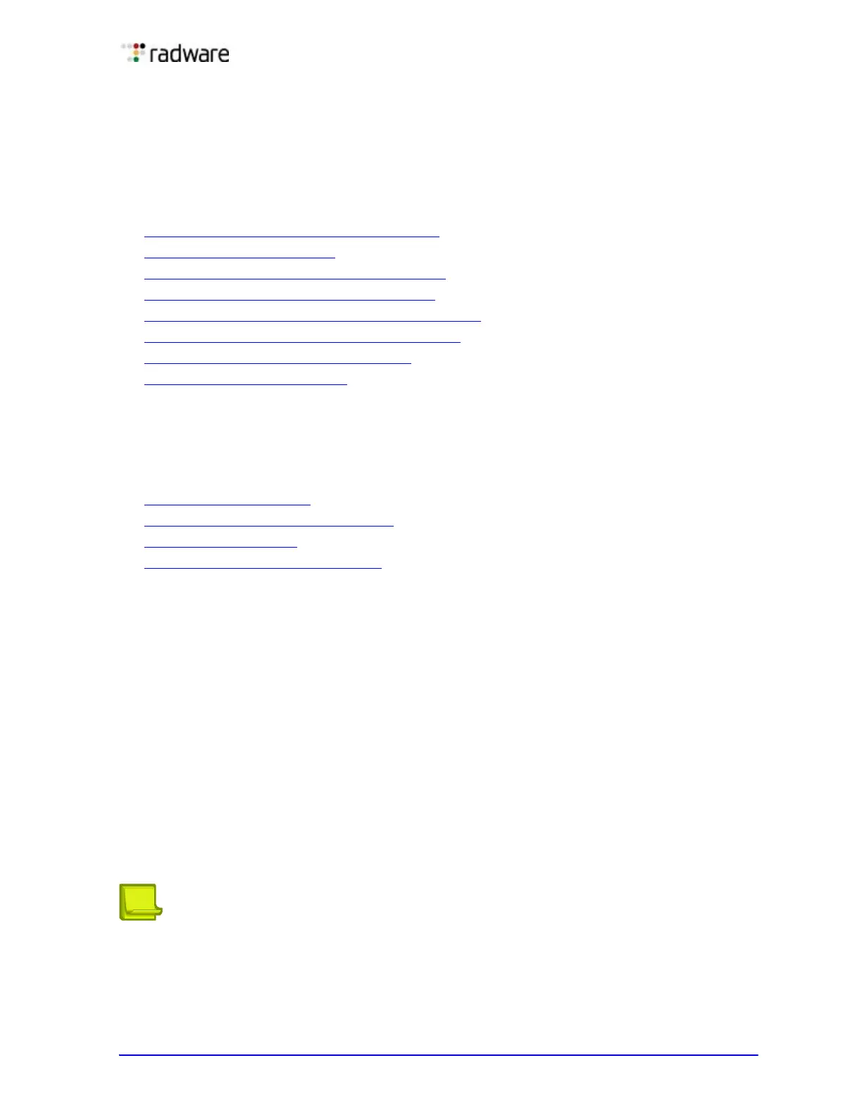 Page #507 background image