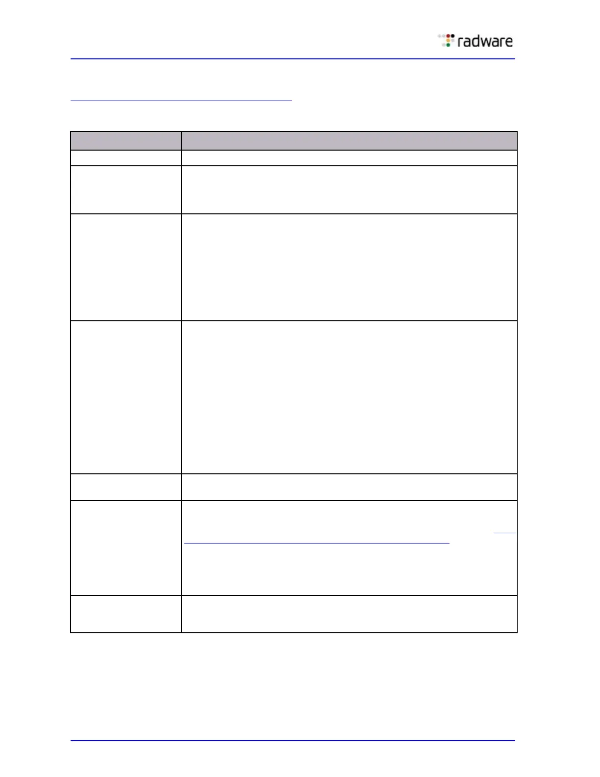 Page #508 background image