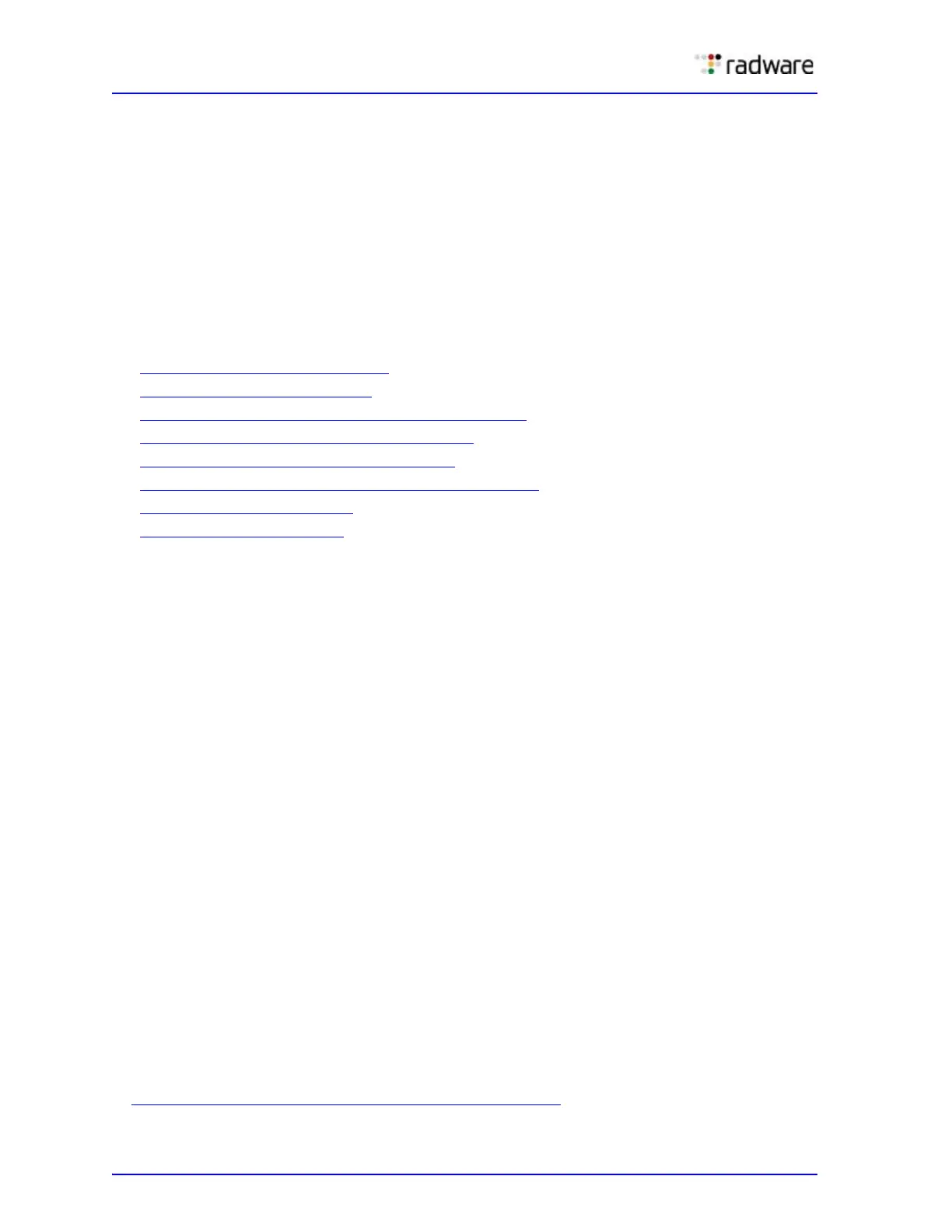 Page #510 background image