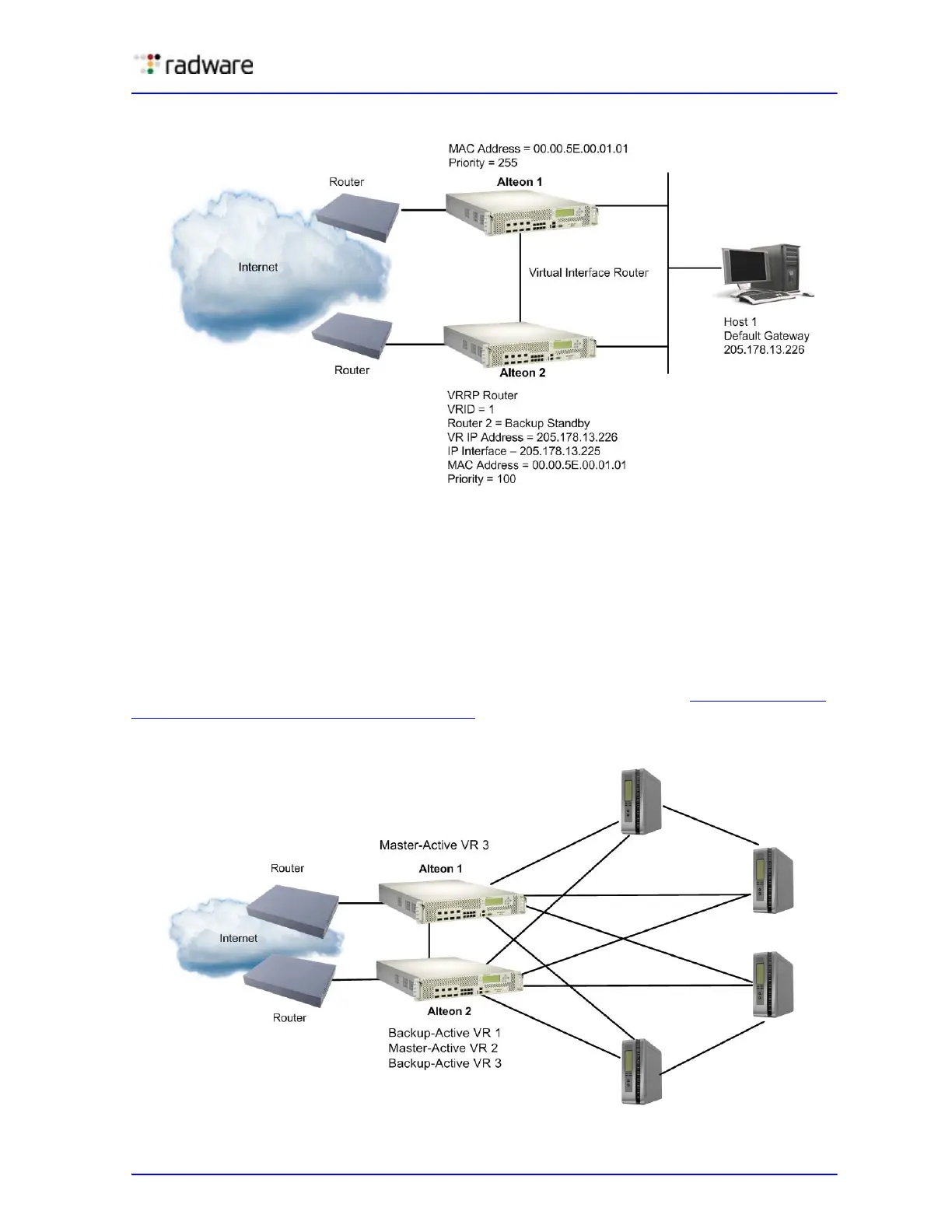 Page #511 background image