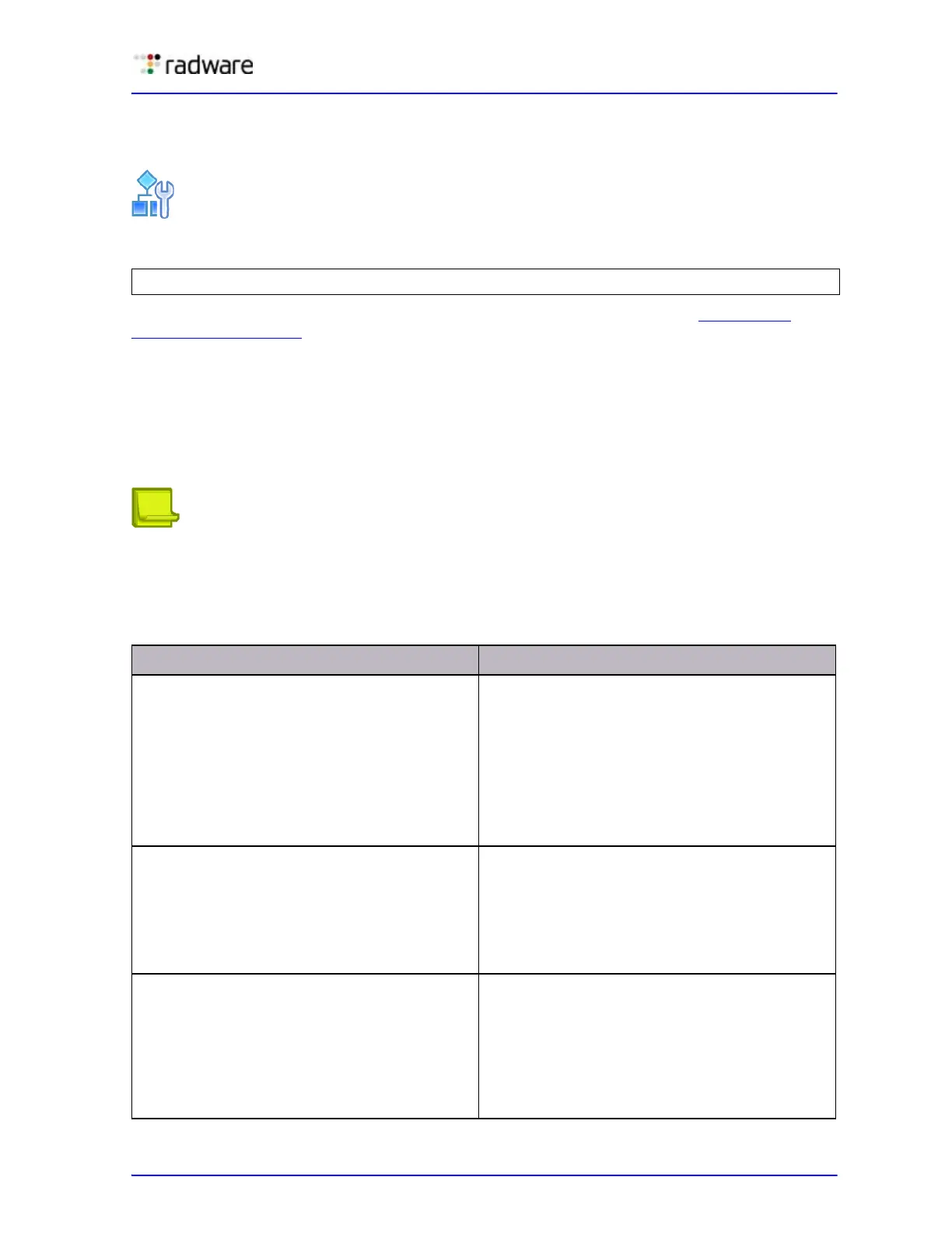 Page #515 background image