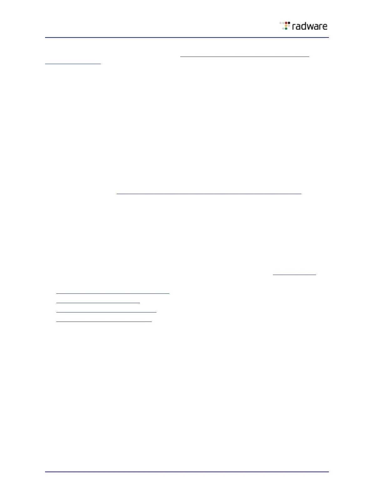 Page #518 background image