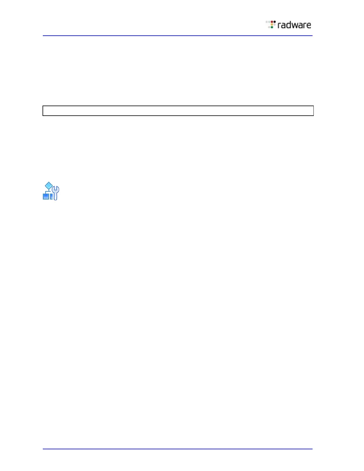Page #534 background image