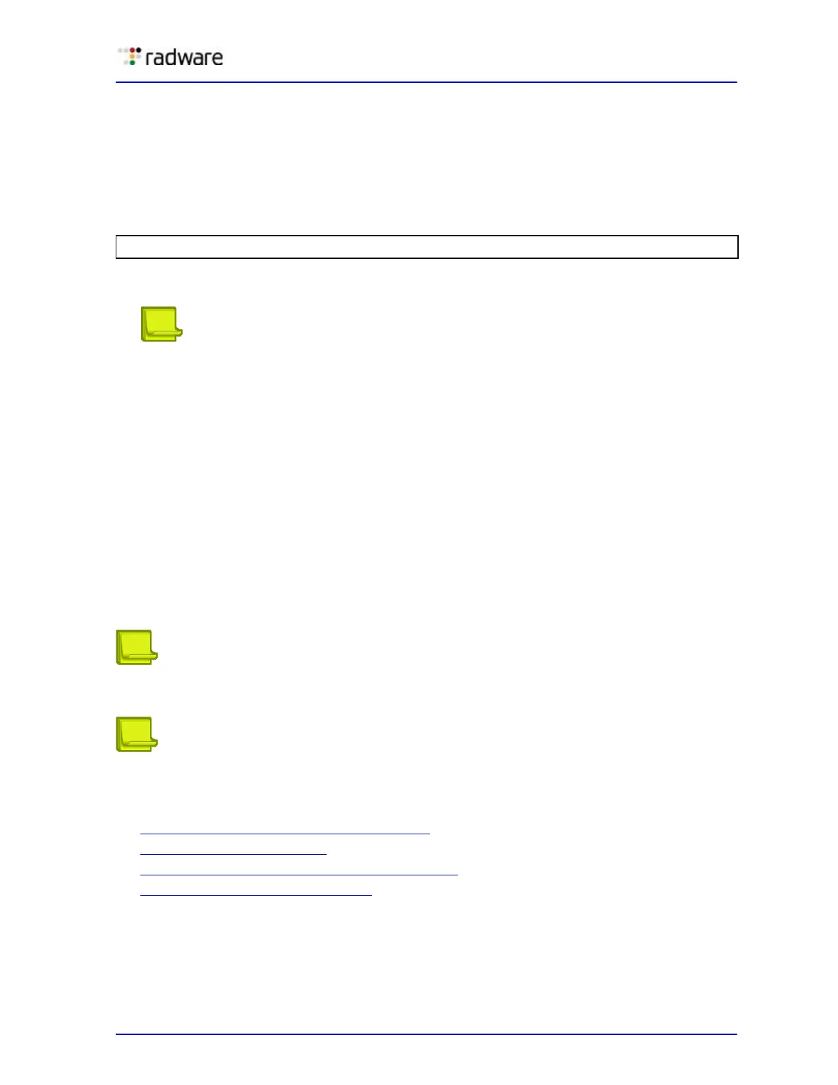 Page #535 background image