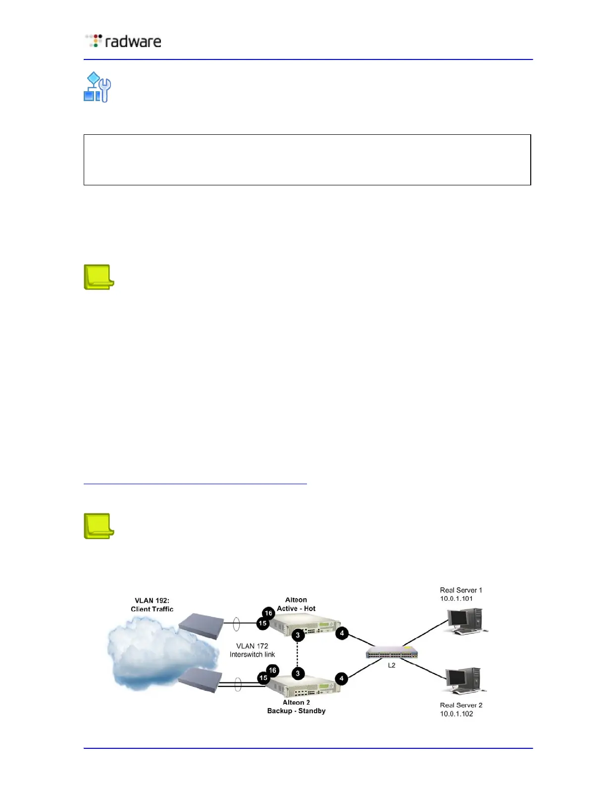 Page #537 background image