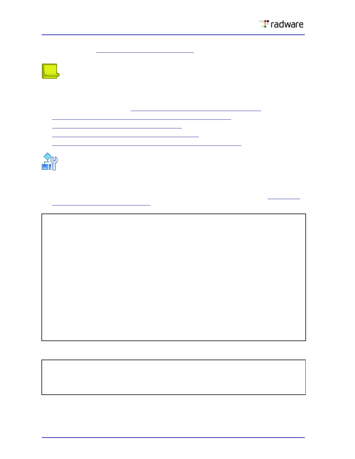 Page #538 background image