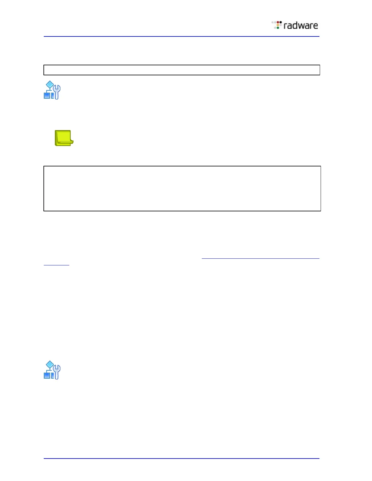 Page #542 background image