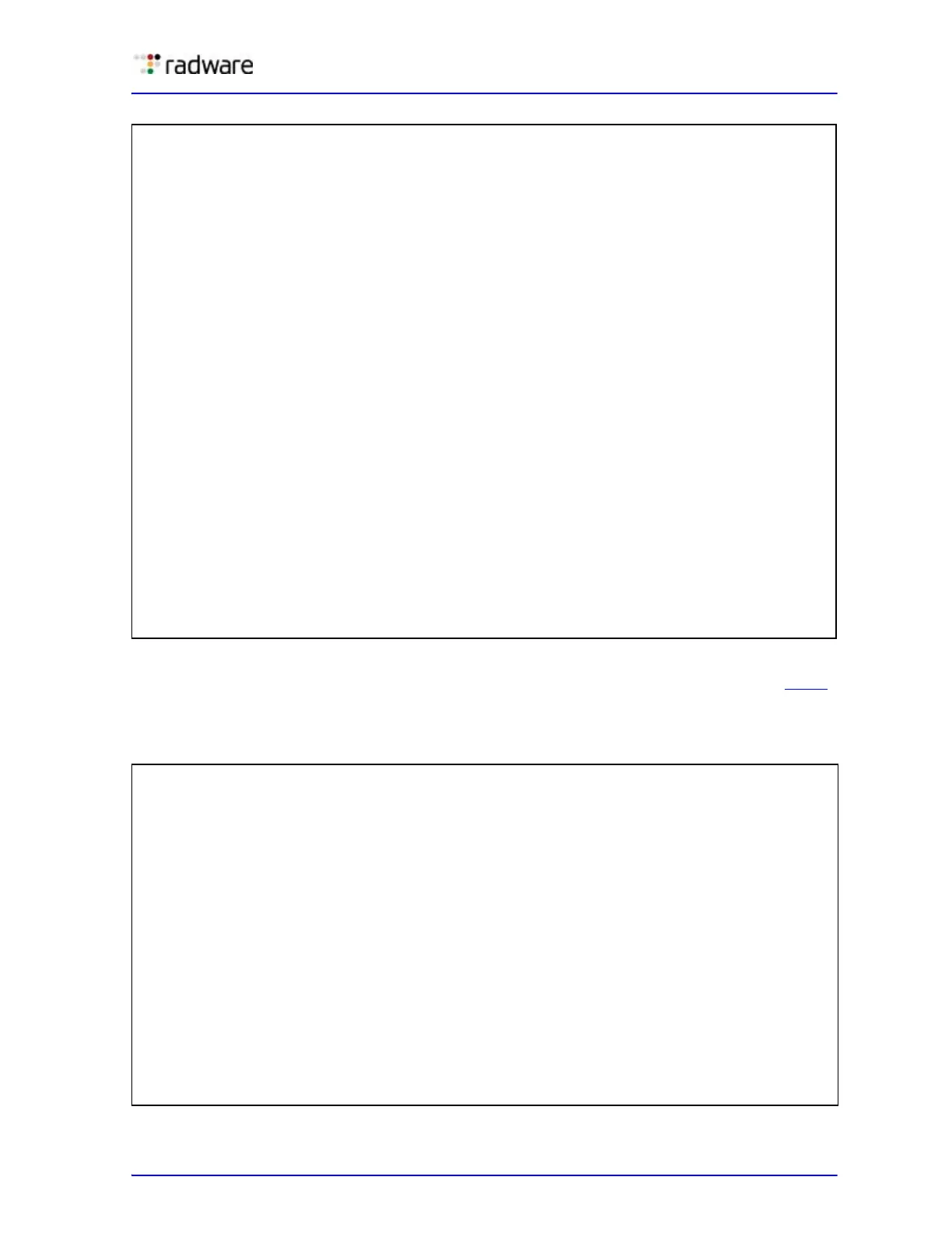 Page #545 background image