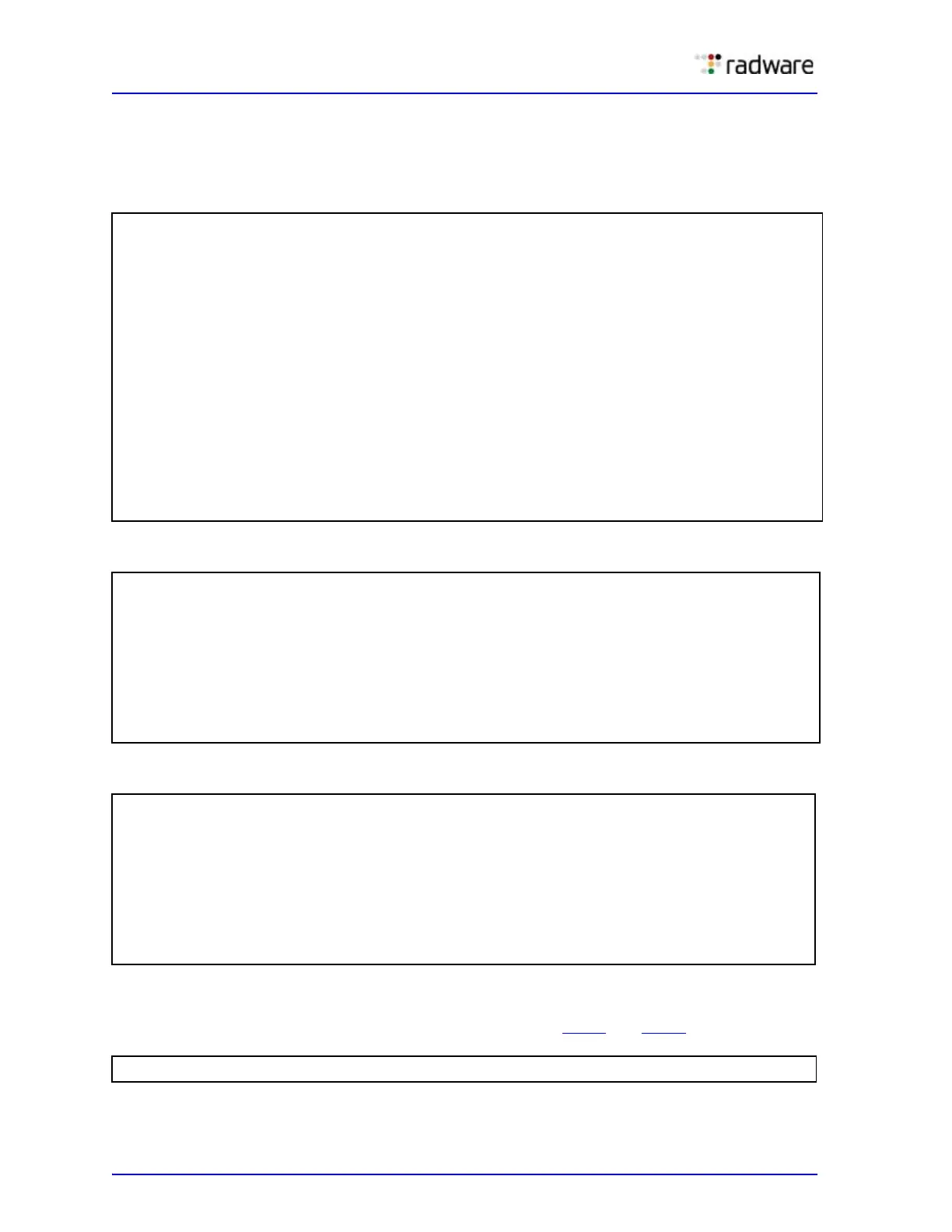 Page #546 background image