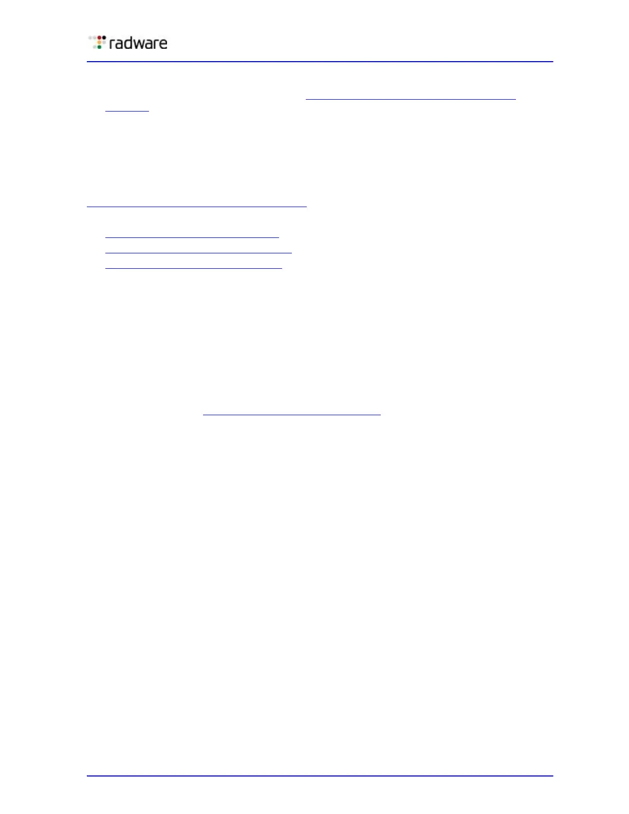 Page #547 background image