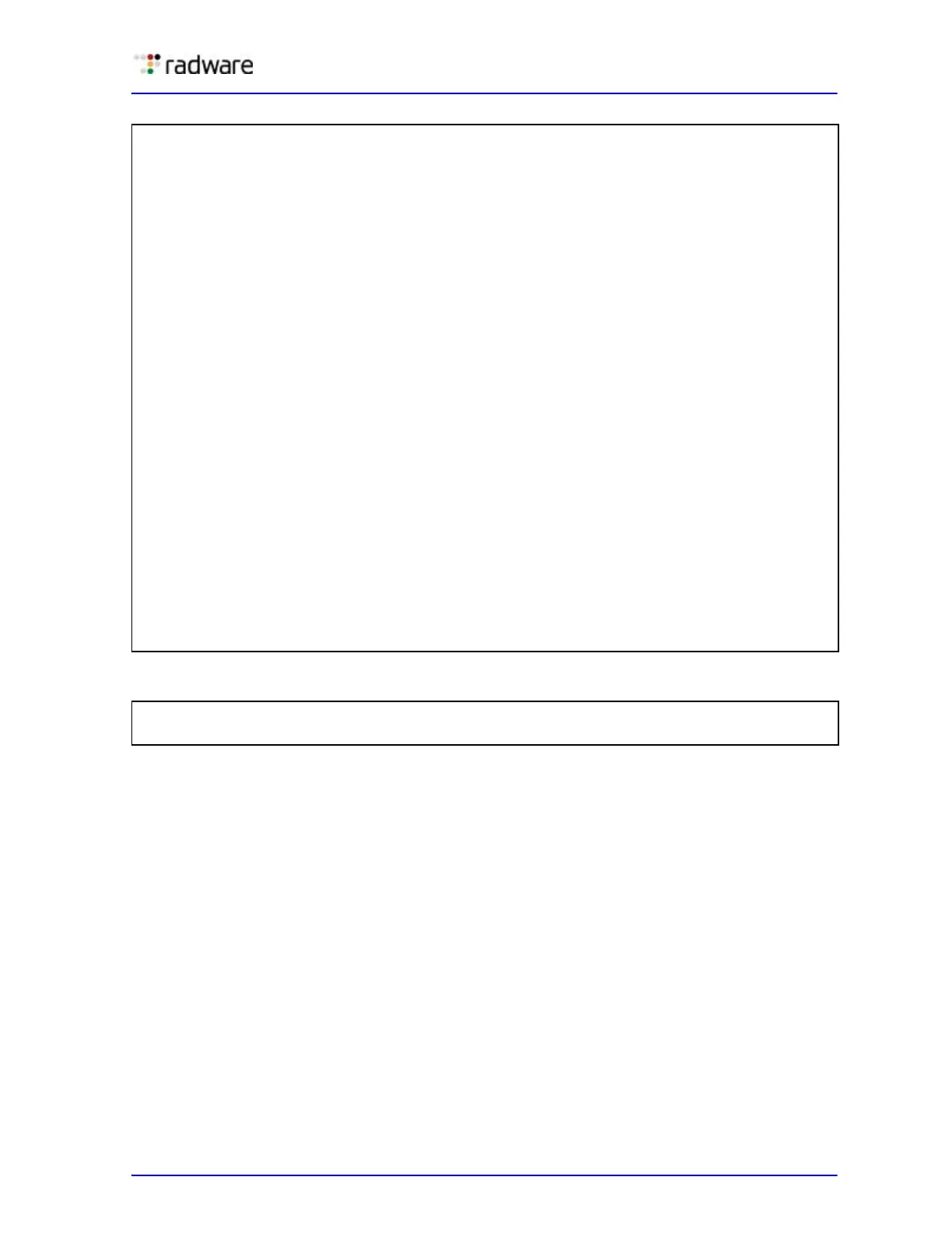 Page #549 background image