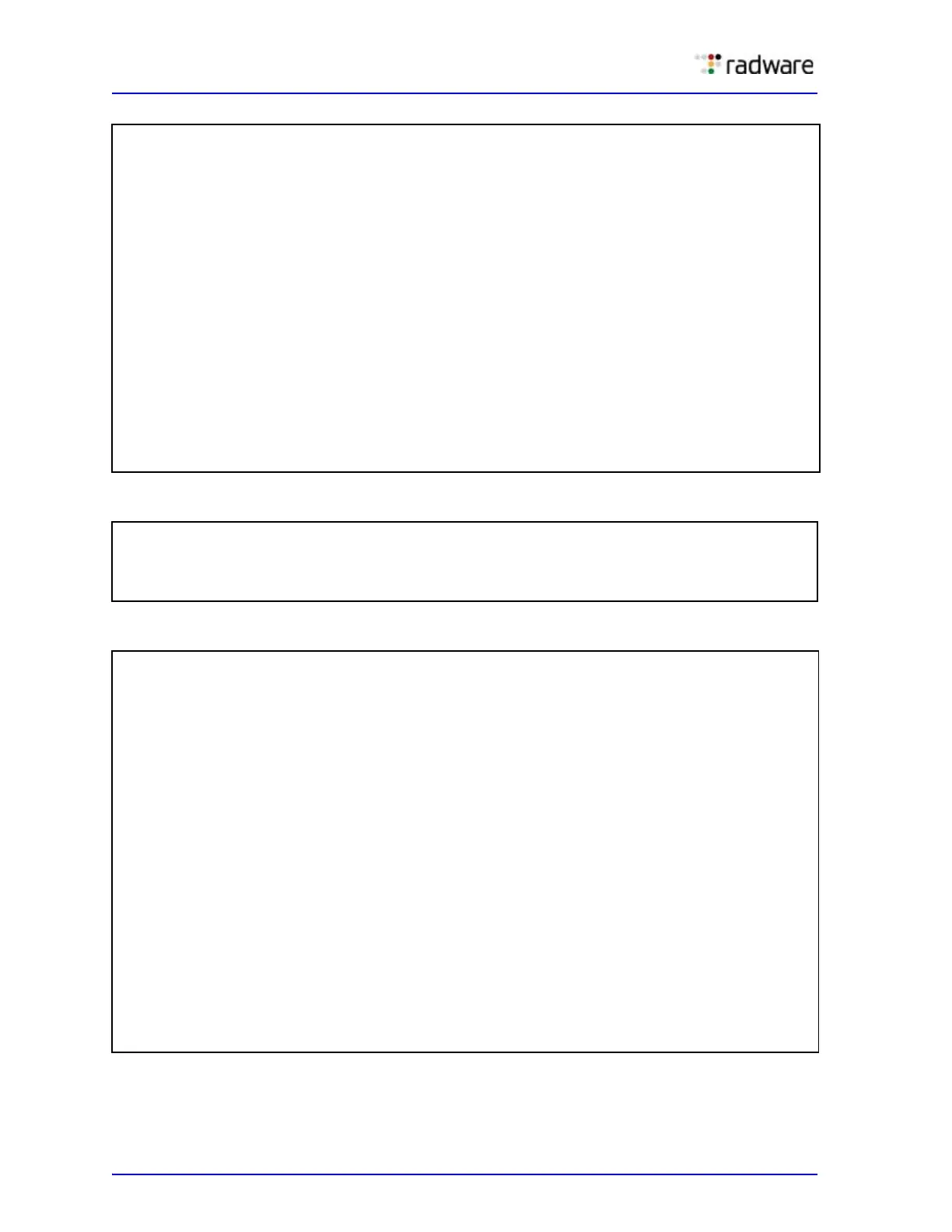 Page #550 background image