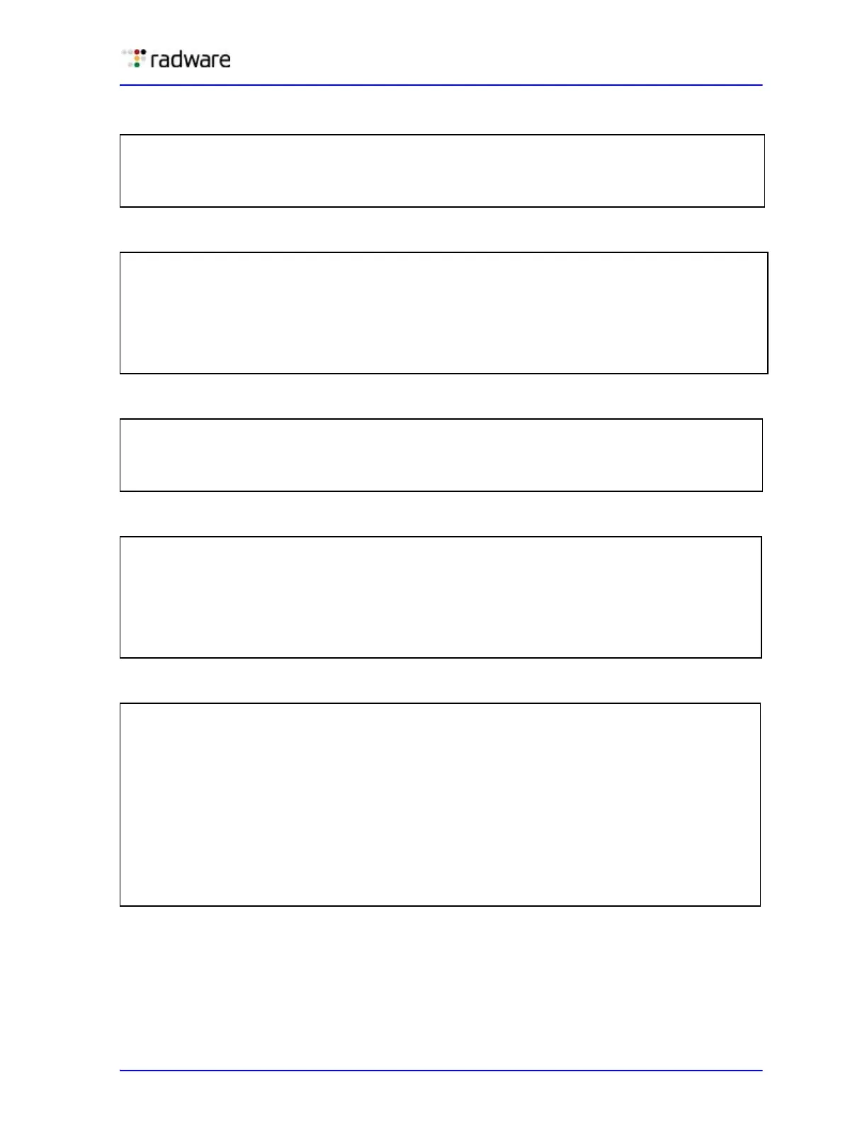 Page #551 background image