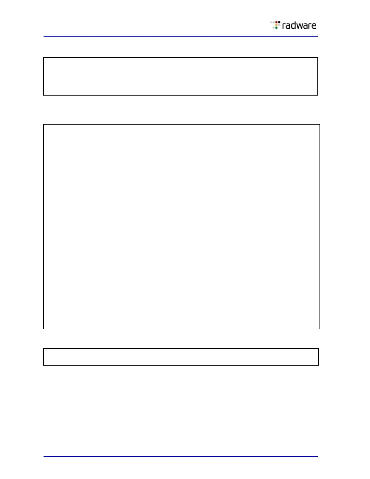 Page #552 background image