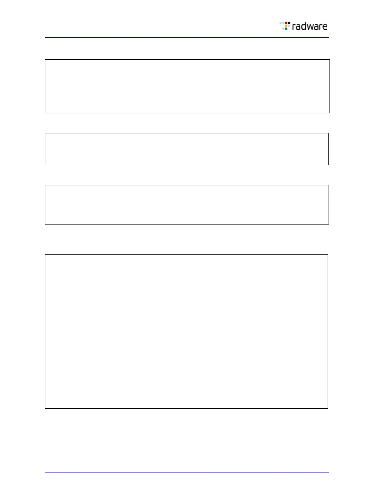Page #558 background image