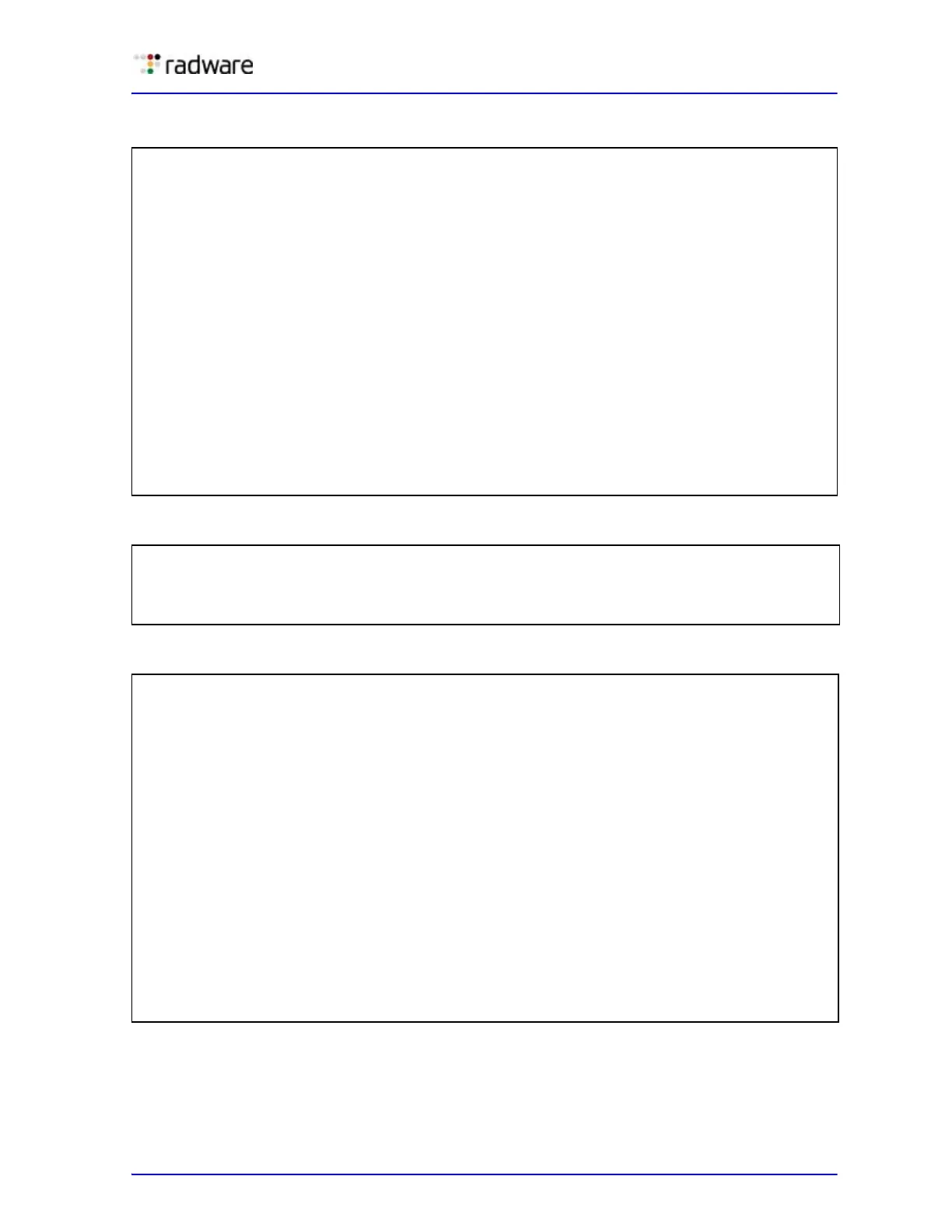Page #559 background image